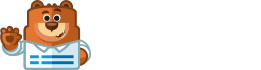 Phoenix Accident and Injury