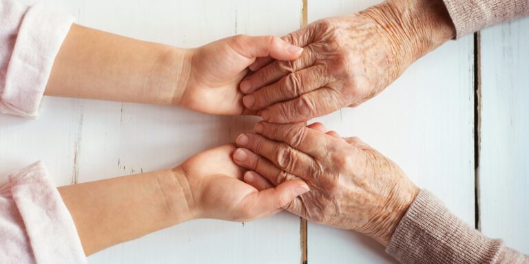 Key Signs of Elder Abuse and Neglect You Shouldn’t Ignore