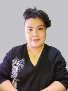 paul vallena headshot