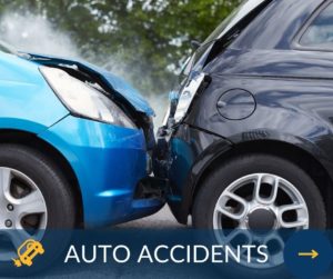phoenix accident & injury law firm Auto Injury image (2)